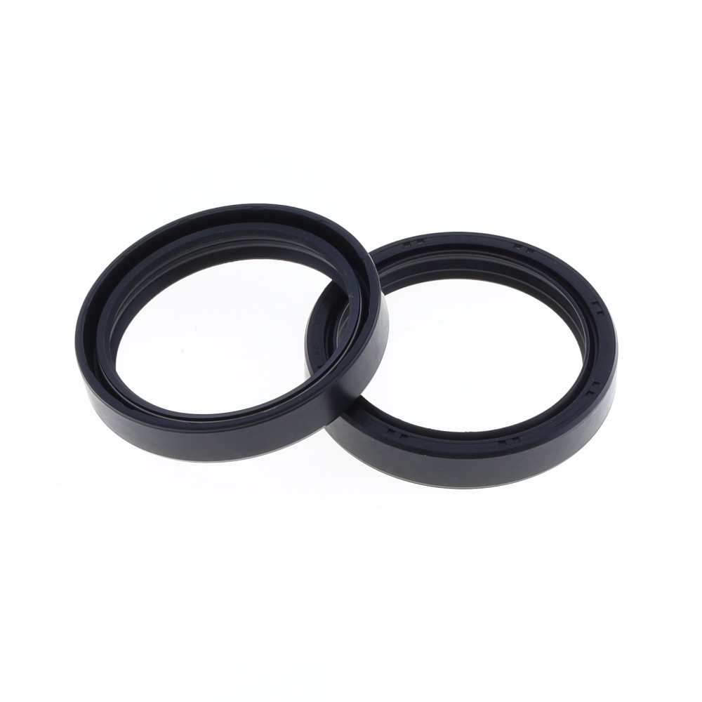 Fork oil seal set Kawasaki KX 250 F (25) NOK - Centauro 111A073FK