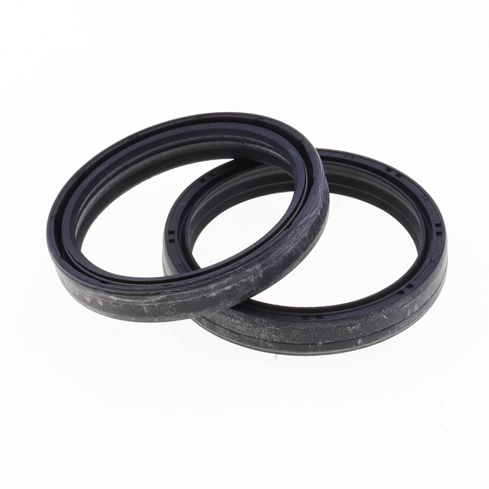 Fork oil seal set KTM 250 EXC (03-04) NOK - Centauro 111A125FK