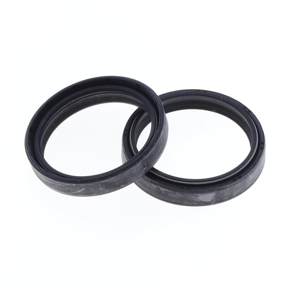Fork oil seal set KTM 525 EXC-F (05-07) NOK - Centauro 111A139FK
