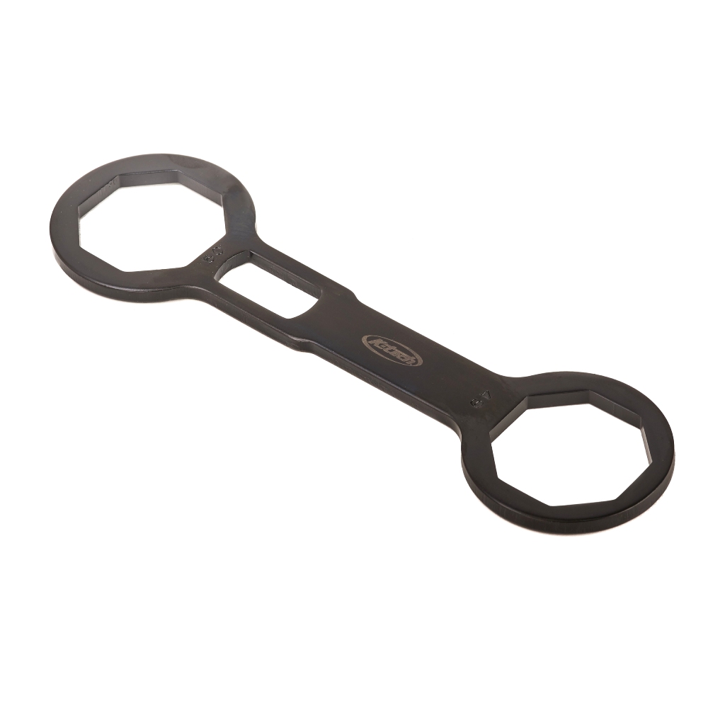 Specific wrench for forks KYB/Showa 46/50 mm - K-Tech