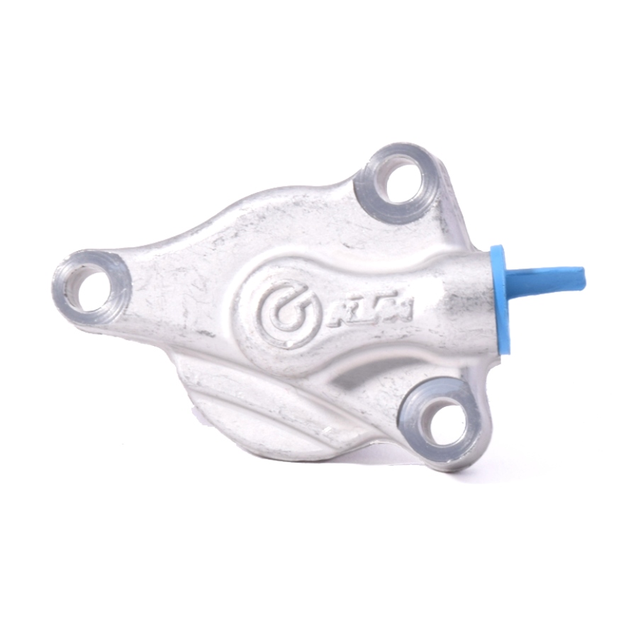 Clutch Slave Cylinder Brembo KTM 450 SX-F (13-22) 13935910