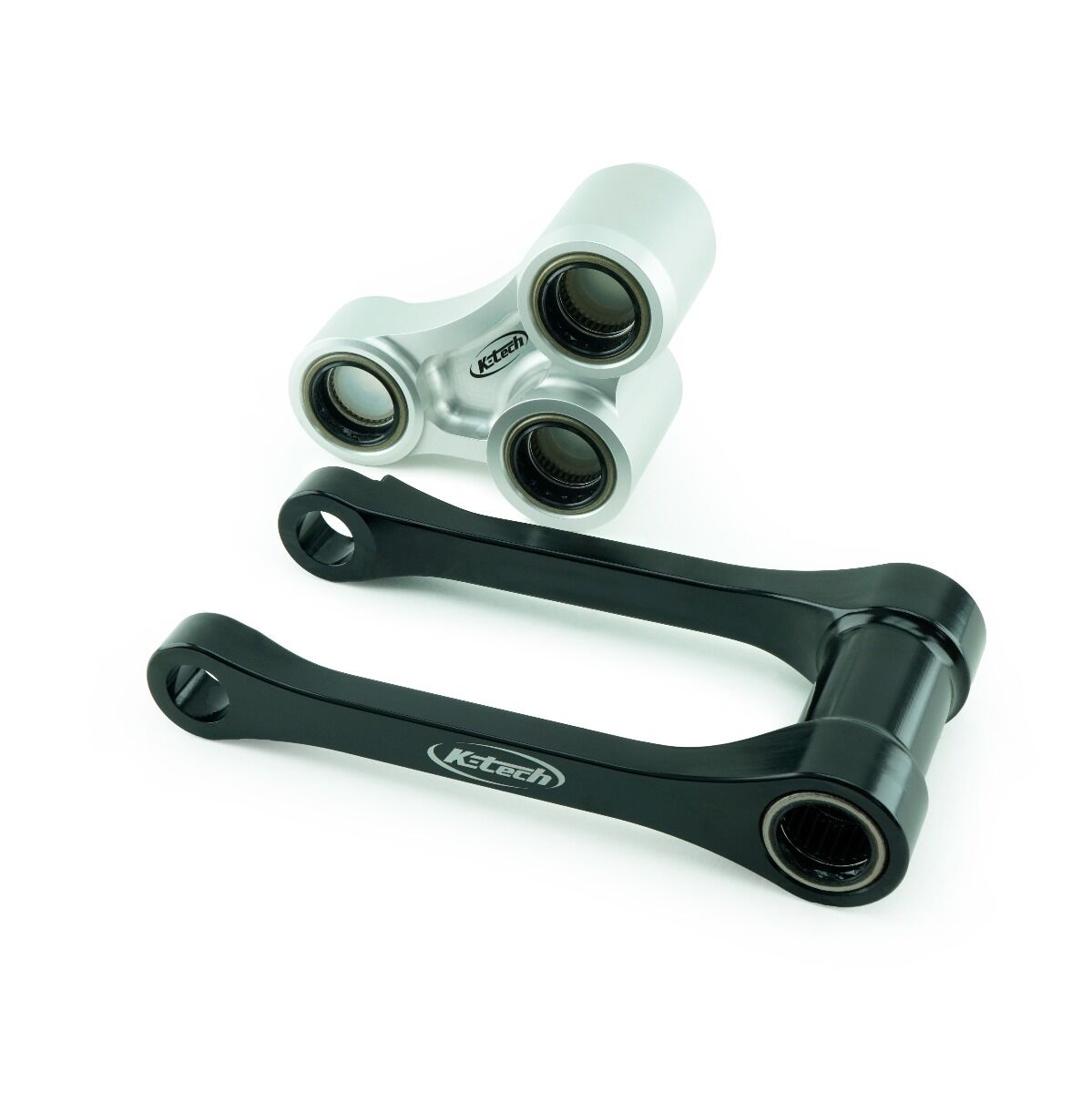 Shock Linkage Gasgas 250 MC (24) - K-Tech 211-023-155