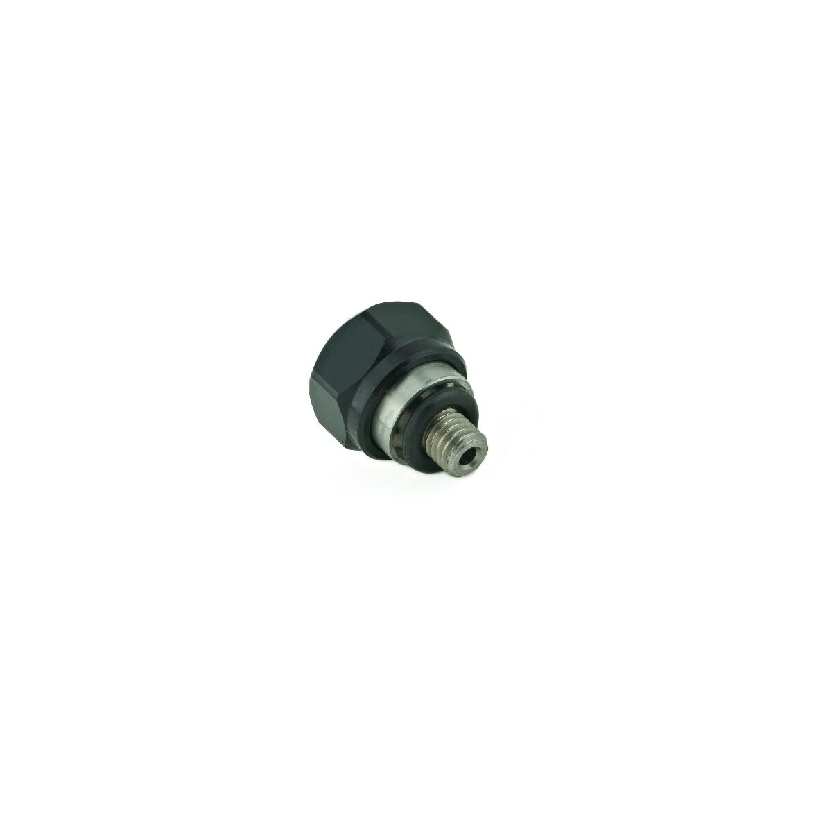 Rear Shock Special Husaberg 350 FE (11-13) - Gas valve screw 211-205-005