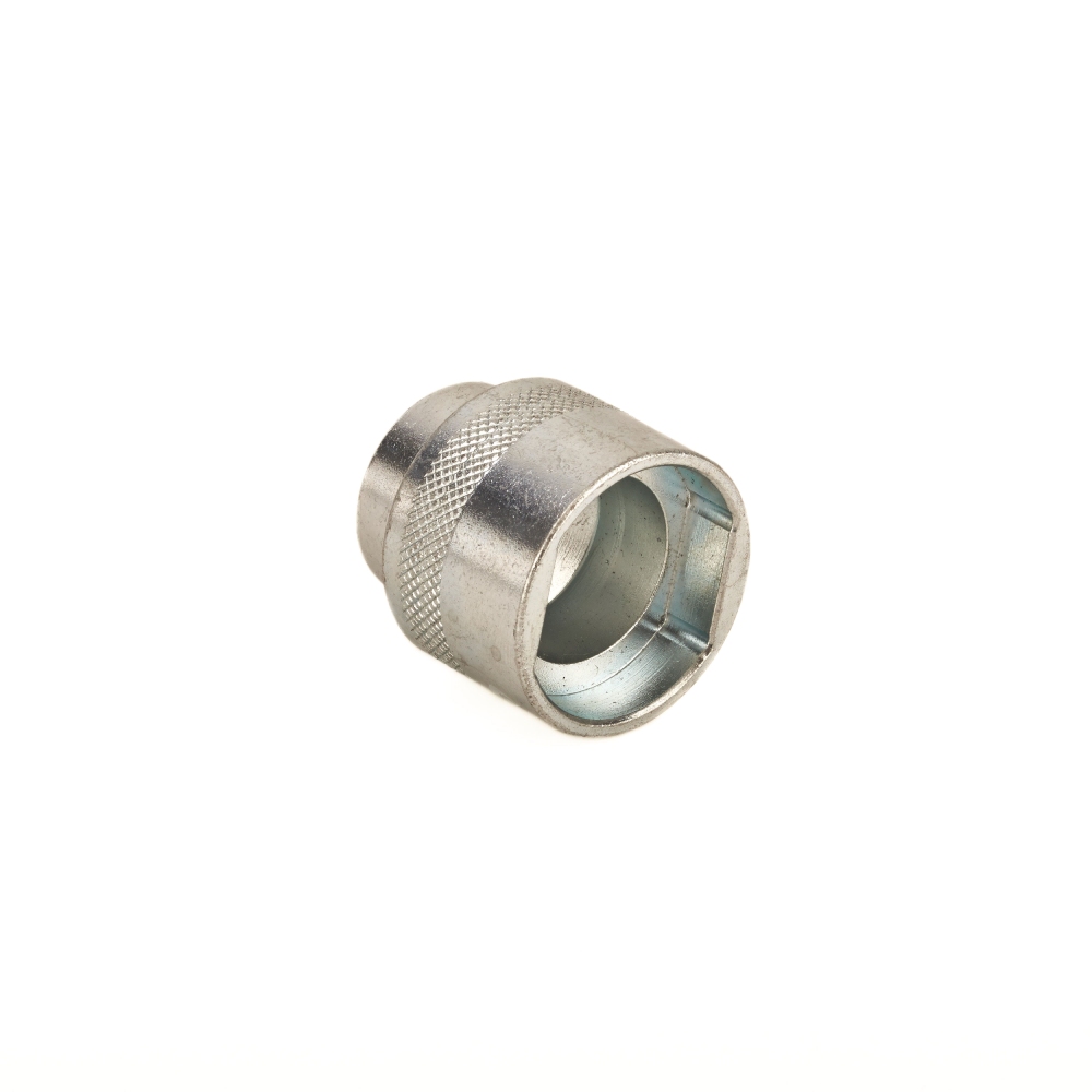 Shock compression valve removal tool Showa K-Tech - 24 mm