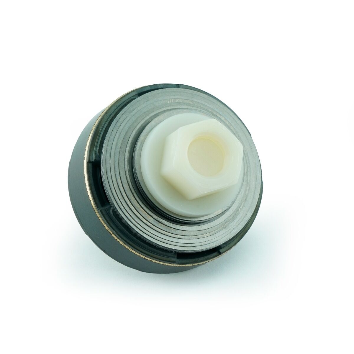 217-600-050-012