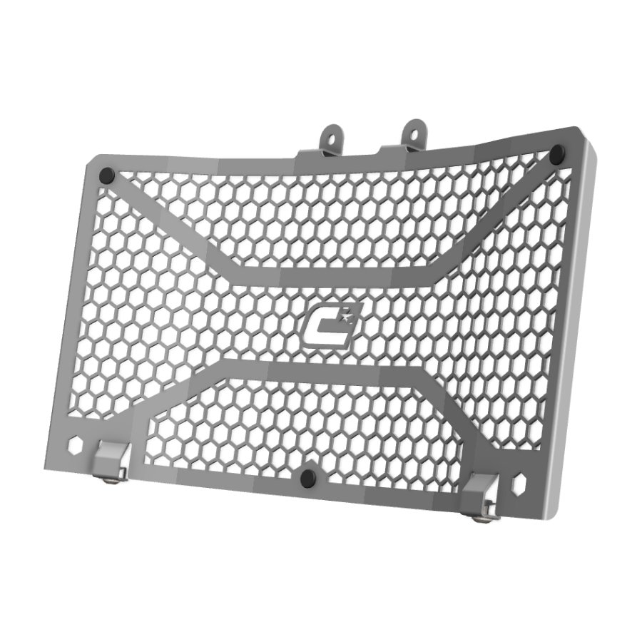Radiator Guard KTM 890 Adventure (21-24) 22700910014