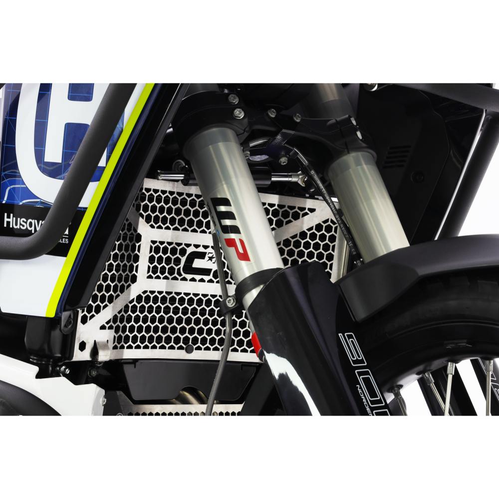 22700910014