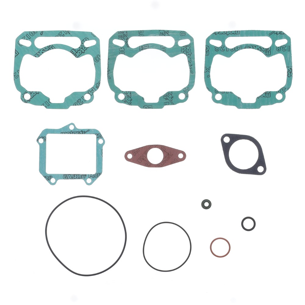 Gaskets Centauro Aprilia RS 125 (96-14) top end 411A127TP