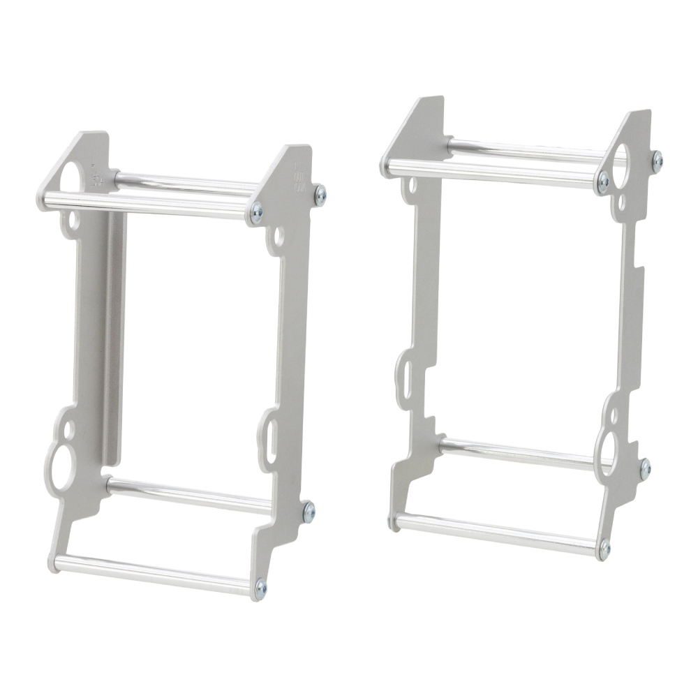 Radiator Guard Beta Xtrainer 300 (15-25) aluminum 60150A0001
