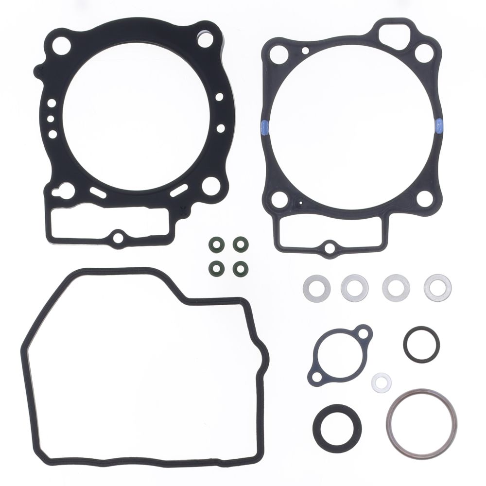 Gaskets Centauro Honda CRF 450 R (19-20) top end 666A222TP