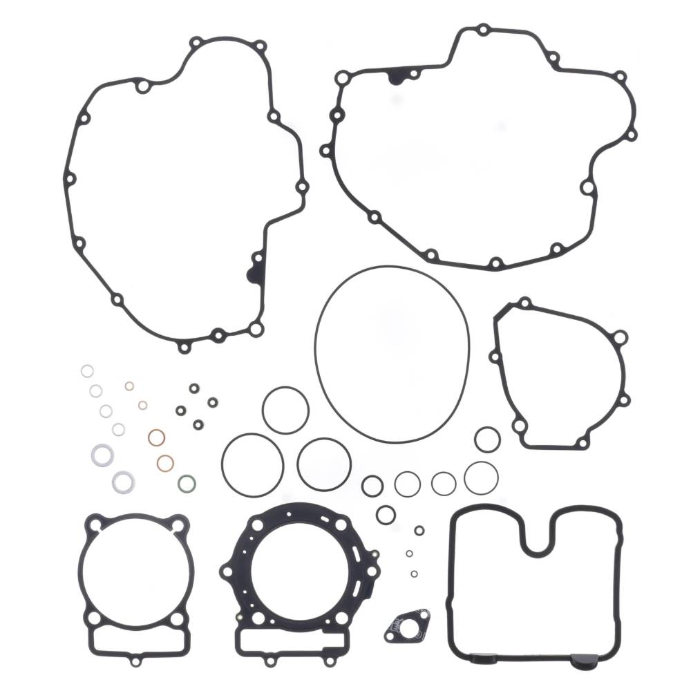 682A403FL