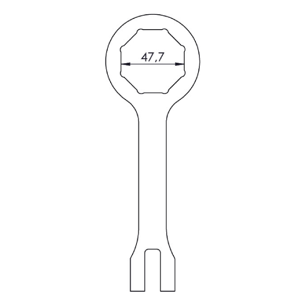 72CH030001