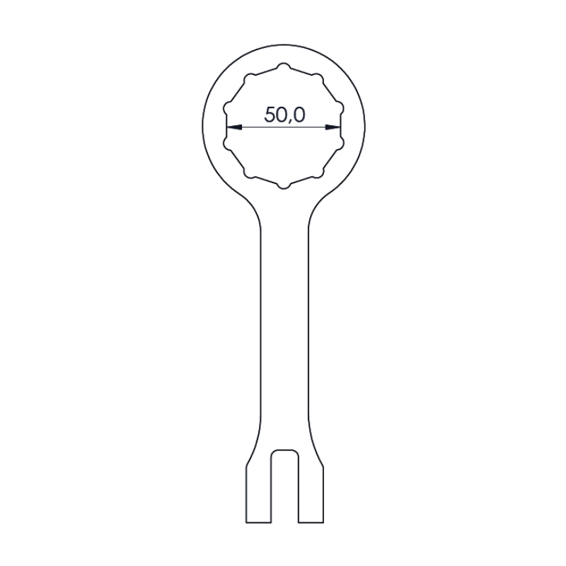 72CH050001