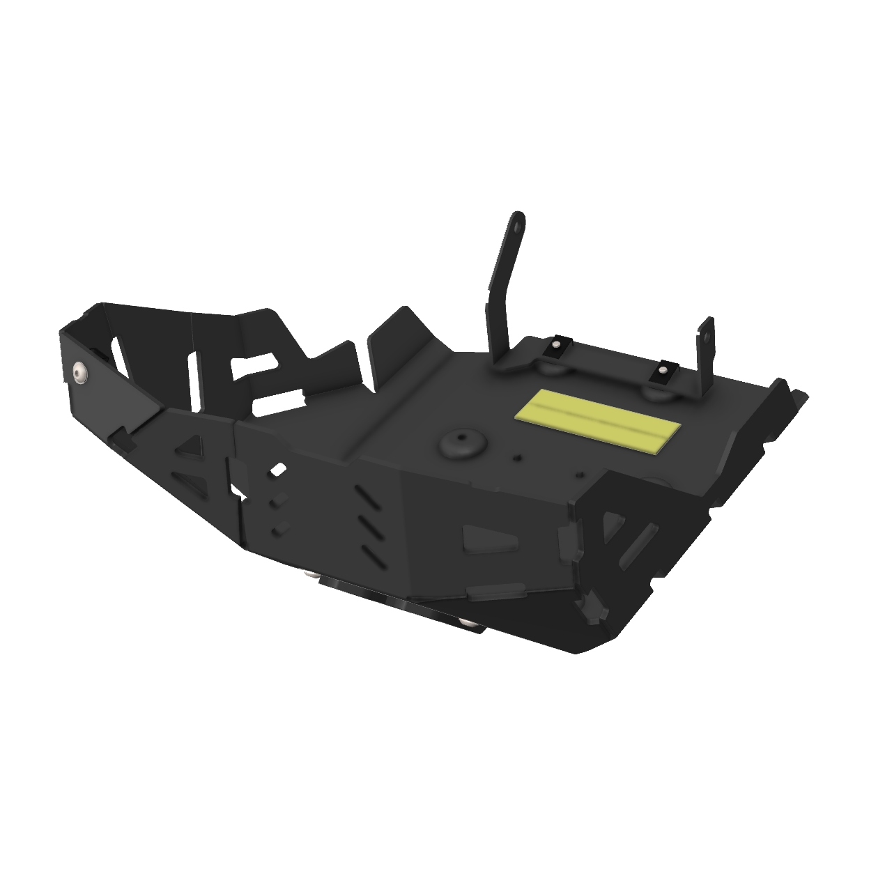 90087A0005