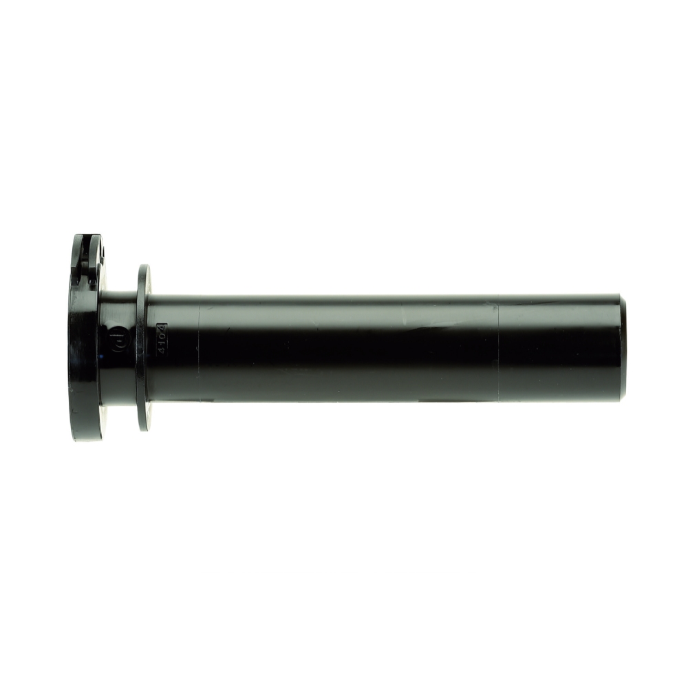 Spare Part - Throttle Tube for Domino KRE 03 Spare Part - Throttle Tube for Domino KRE 03