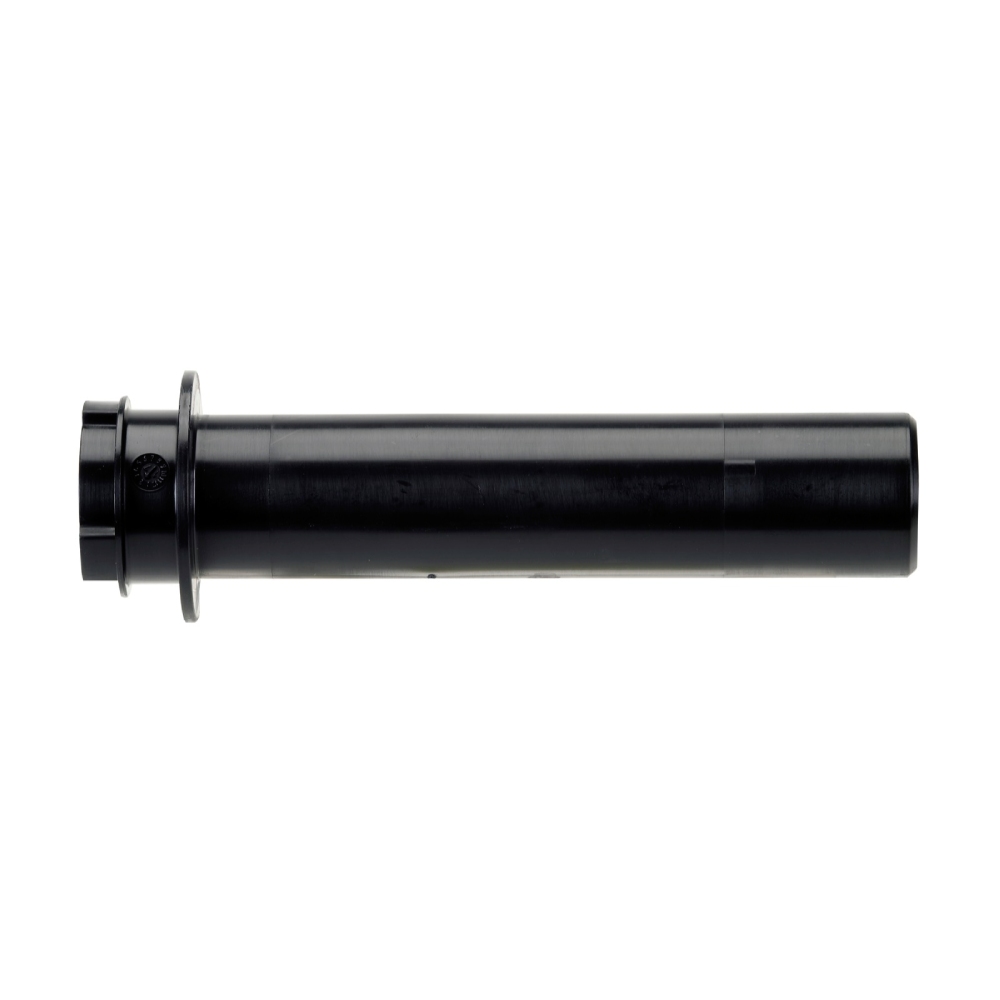 Spare Part - Throttle Tube for Domino KRK EVO Spare Part - Throttle Tube for Domino KRK EVO