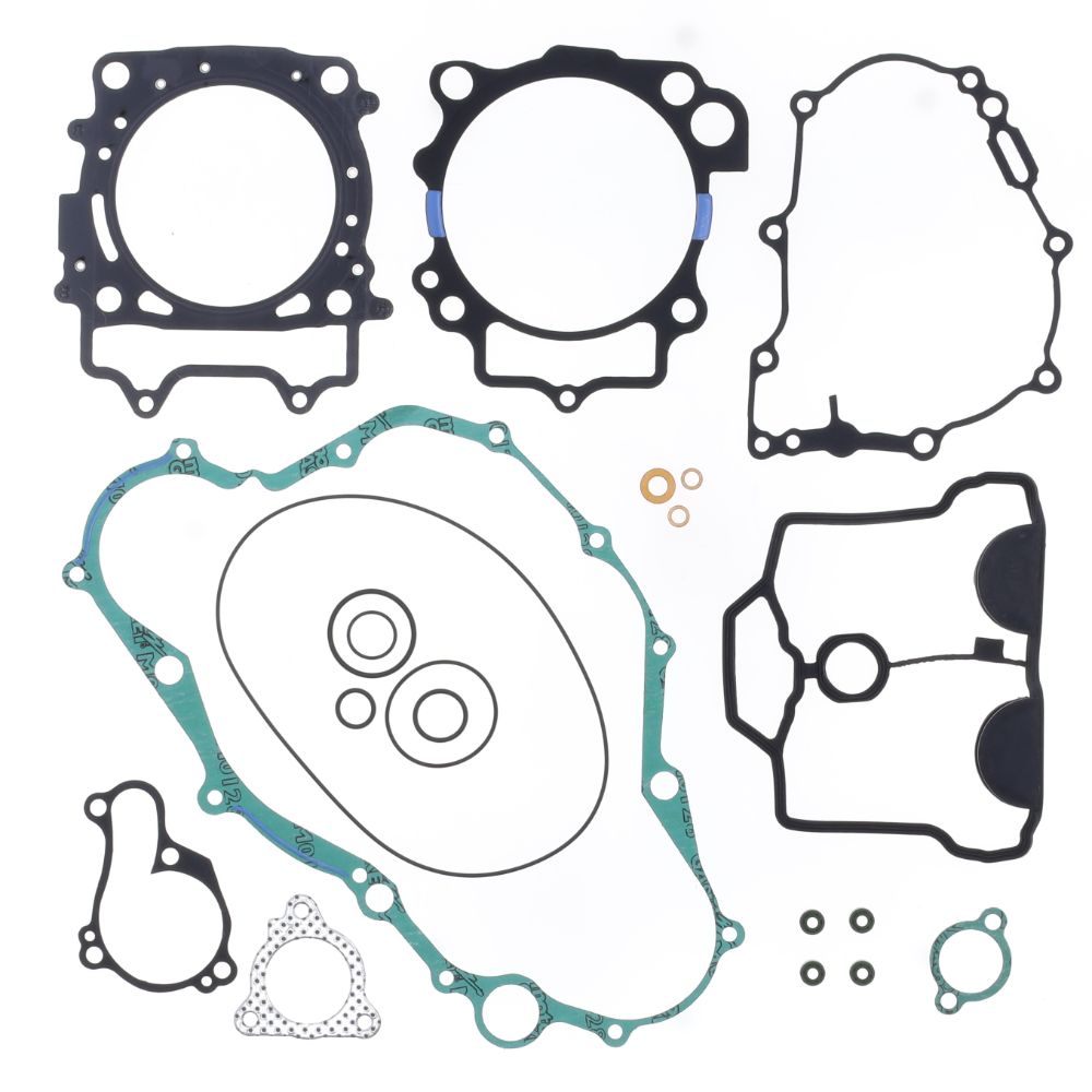 990A092FL