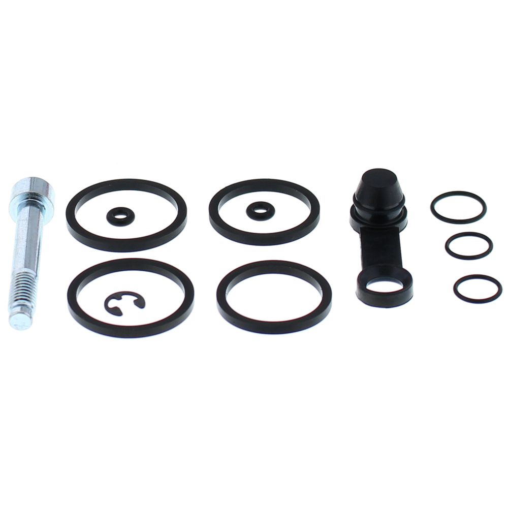 Brake Caliper Rebuild Kit Husqvarna 65 TC (18-22) front AB-18-3283