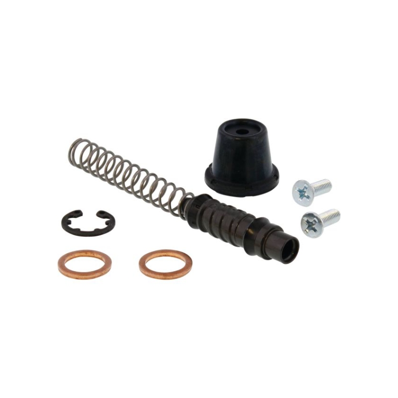 Clutch Master Cylinder Rebuild Kit Husqvarna 300 TE (22-24) AB-18-4033