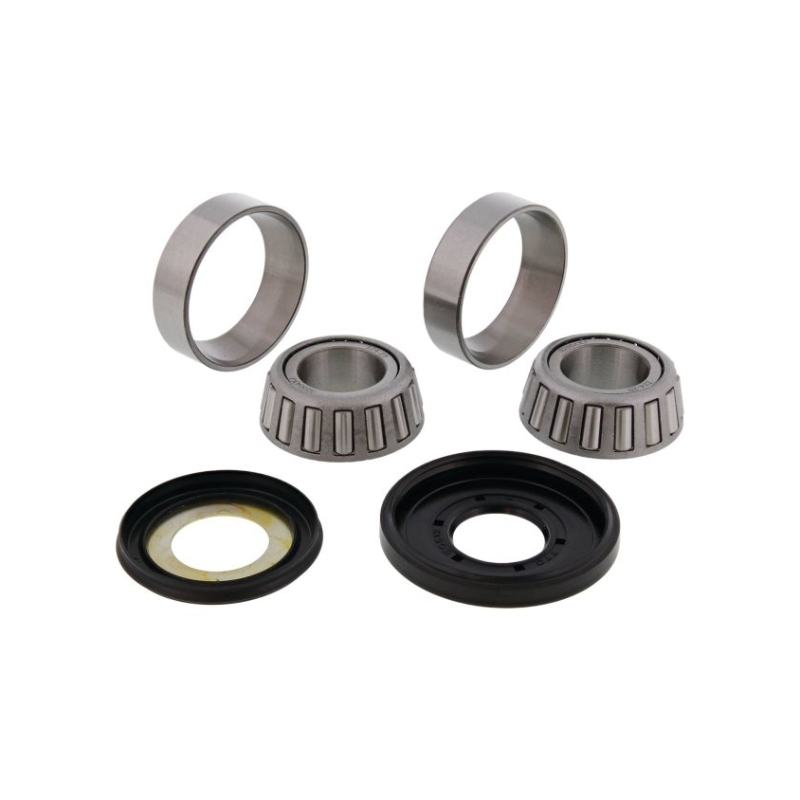 Steering head rebuild kit Gasgas 85 MC (25) - All Balls AB-22-1083