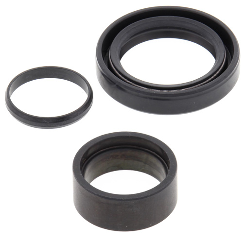 Countershaft Seal Honda CR 125 (86-03) AB-25-4010