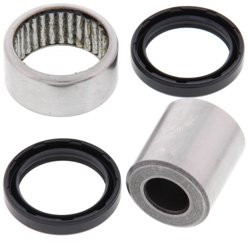 Kit Rear Shock Bearing Suzuki RMZ 250 (07-09) lower All Balls AB-29-5025
