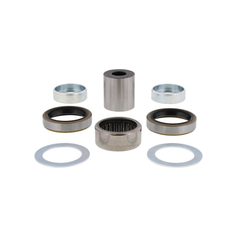 Kit Rear Shock Bearing KTM 125 SX (23-25) lower All Balls AB-29-5093