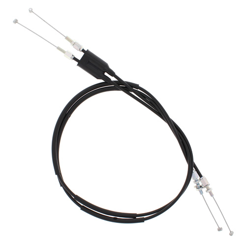 AB-45-1019