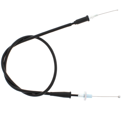 AB-45-1046