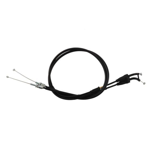 Throttle cable Honda CRF 250 R (18-21) AB-45-1262