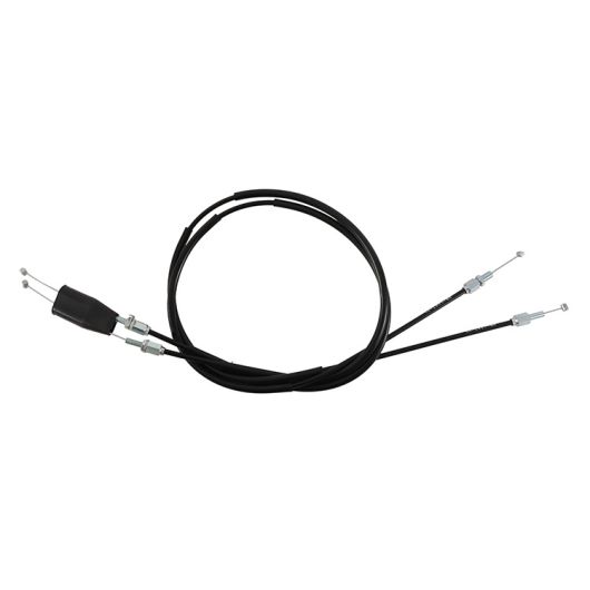 Throttle cable Honda CRF 450 R (02-06) AB-45-1264