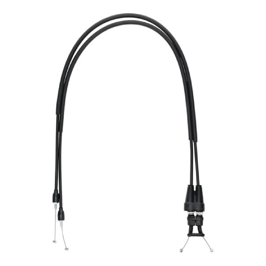 Throttle cable Husqvarna 300 TE (18-23) AB-45-1271