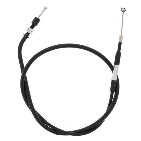 Clutch cable Honda CRF 250 X (08-17) AB-45-2017