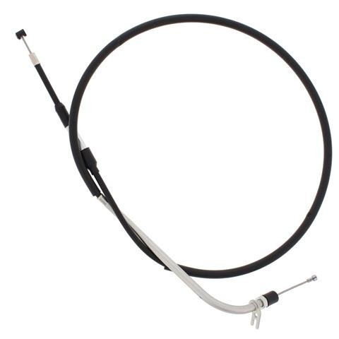 AB-45-2101