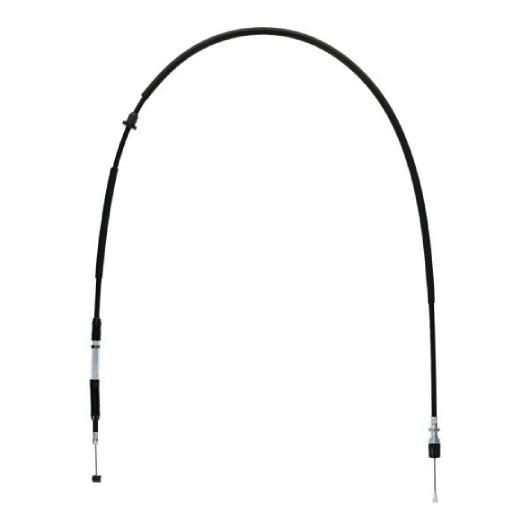 Clutch cable Honda CRF 450 RX (19-20) AB-45-2147