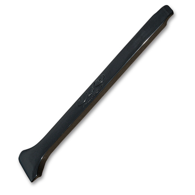 AC02004