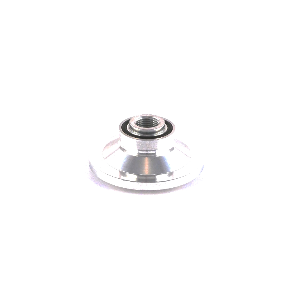 AE32017-M