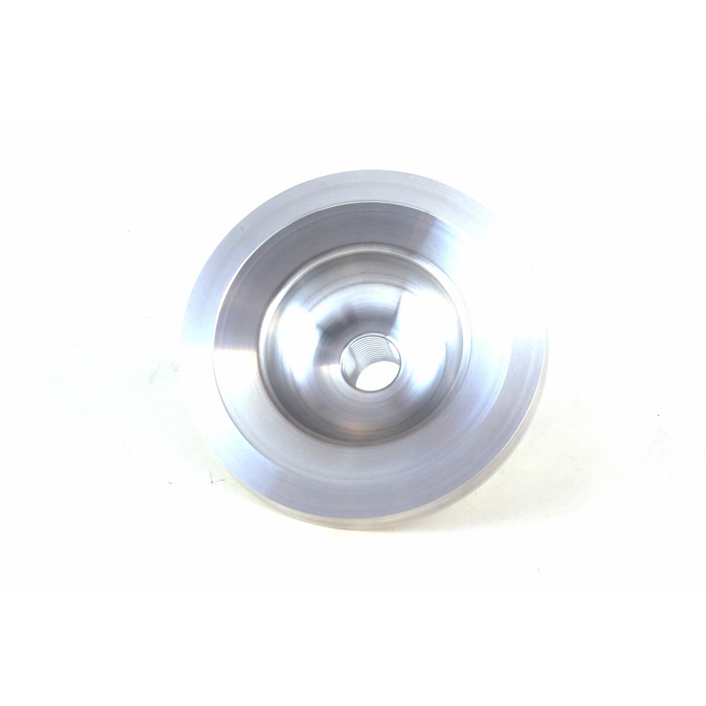 AE32024-C