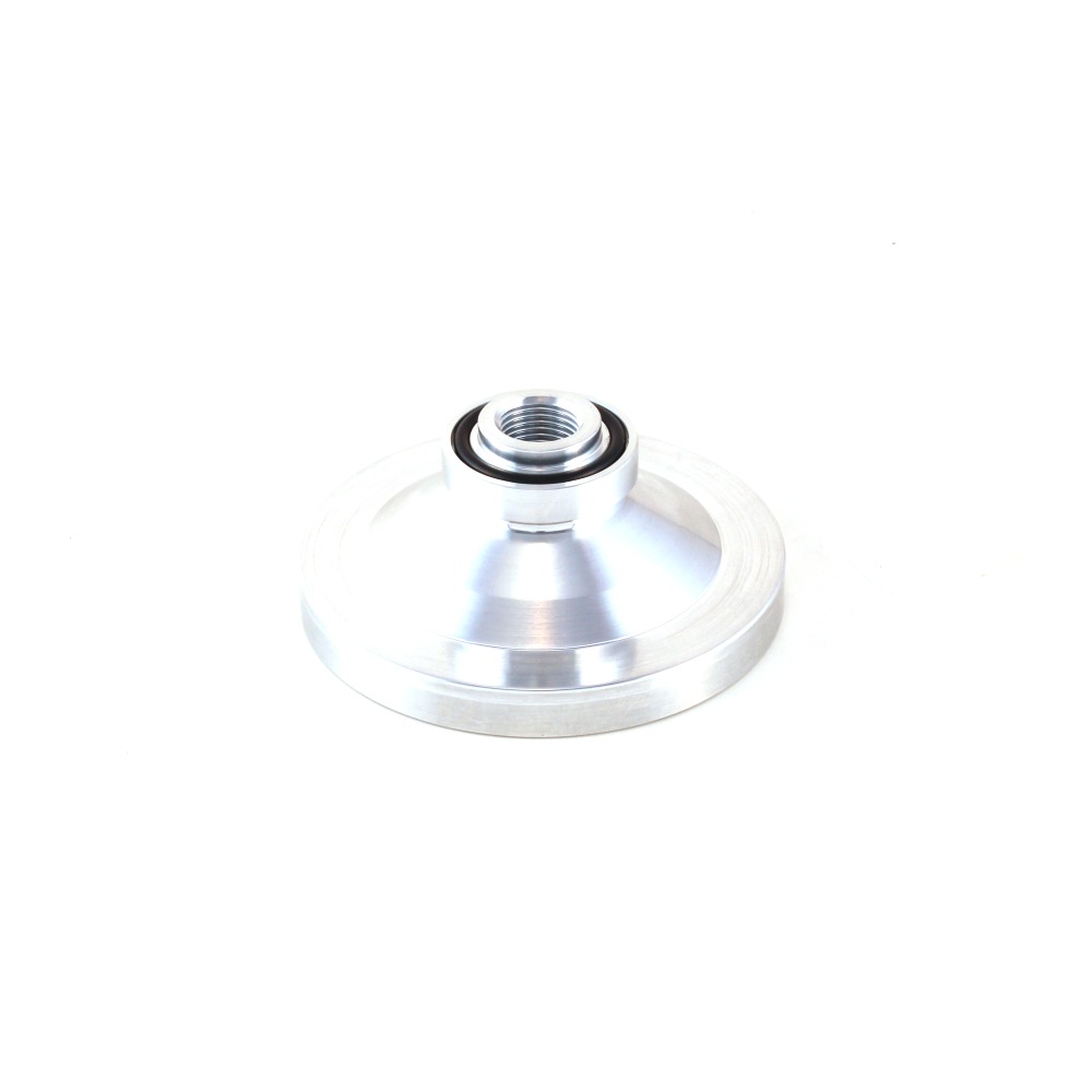 AE32026-C