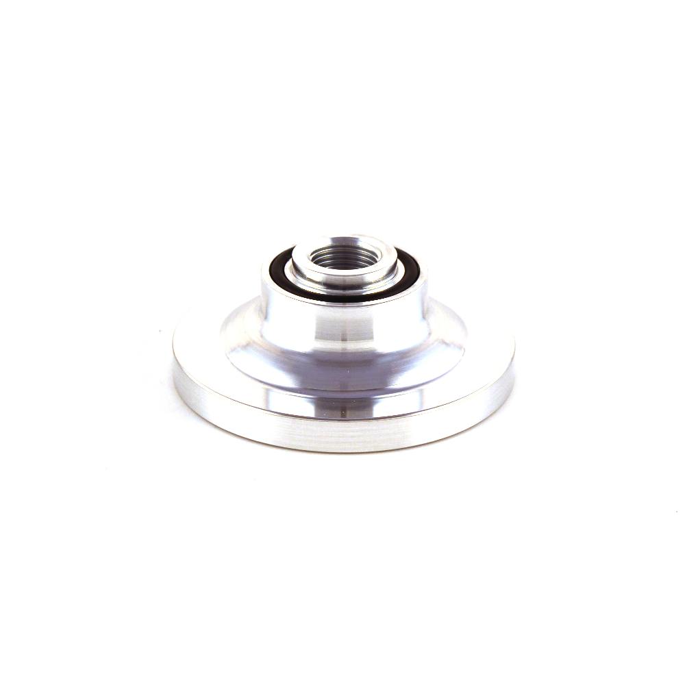 AE32058-C