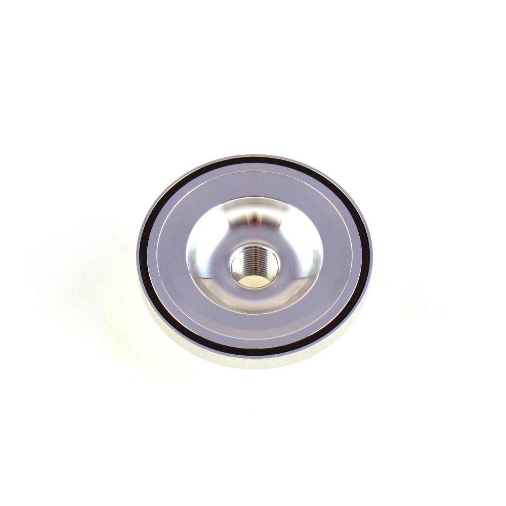 AE32058-E