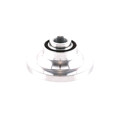 AE32059-L