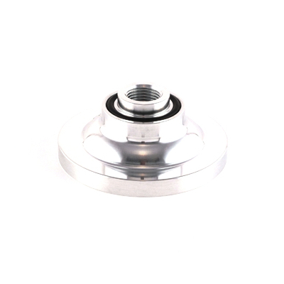AE32061-F