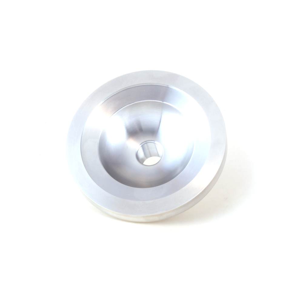 AE32068-C