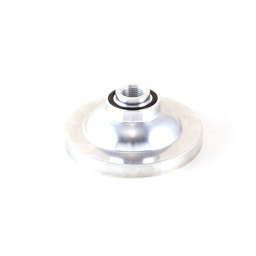 AE32068-F