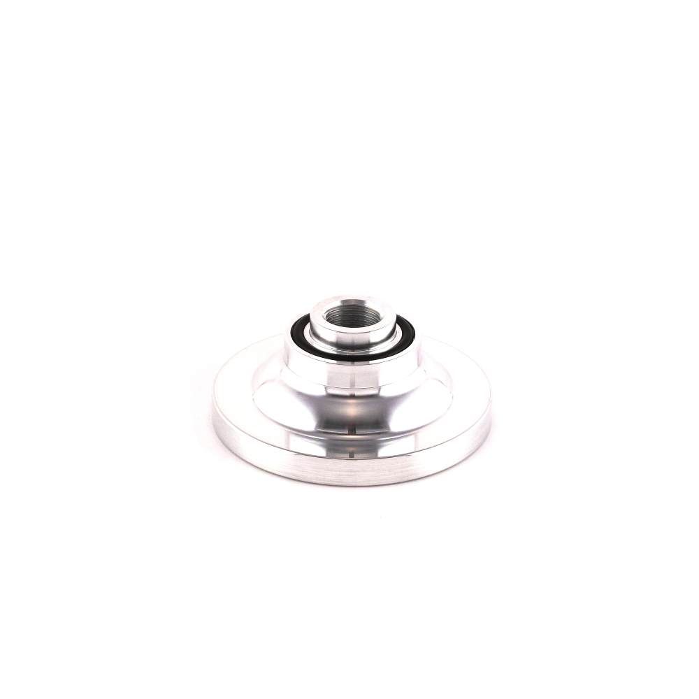 AE32070-L