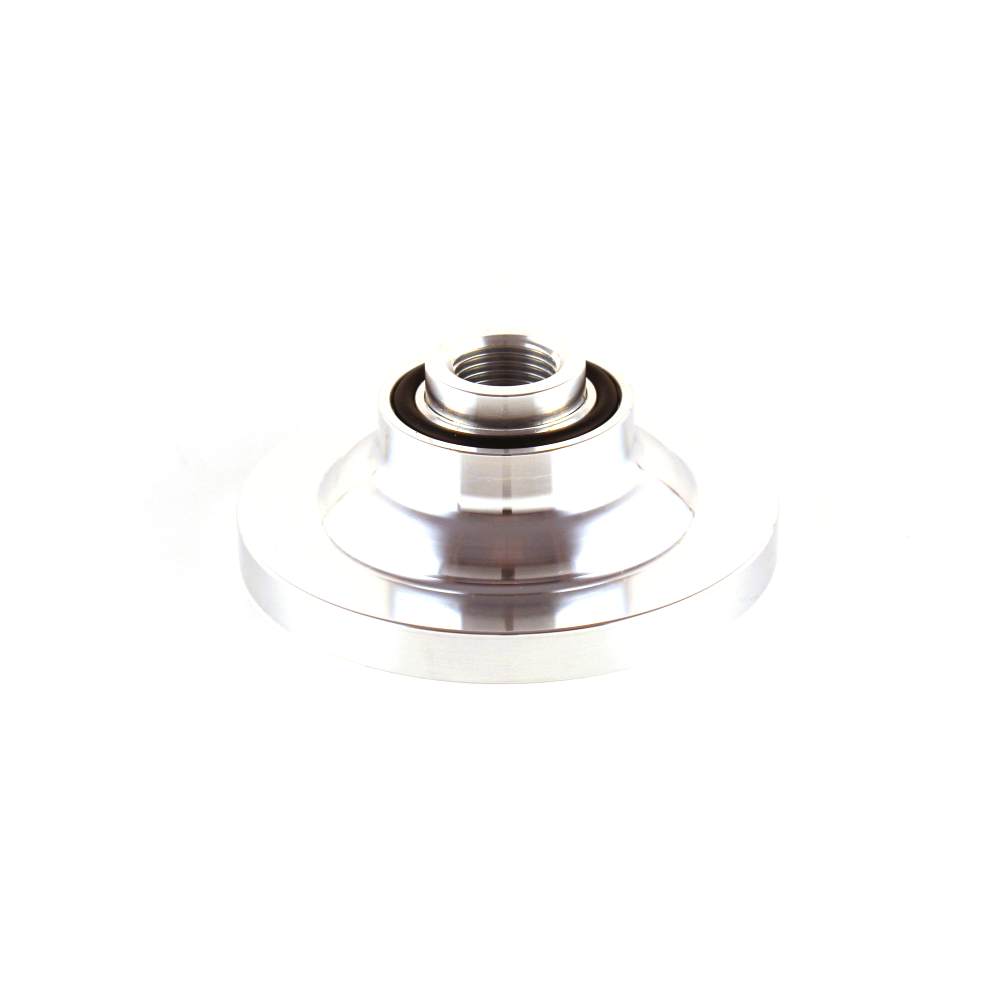 AE32088-C
