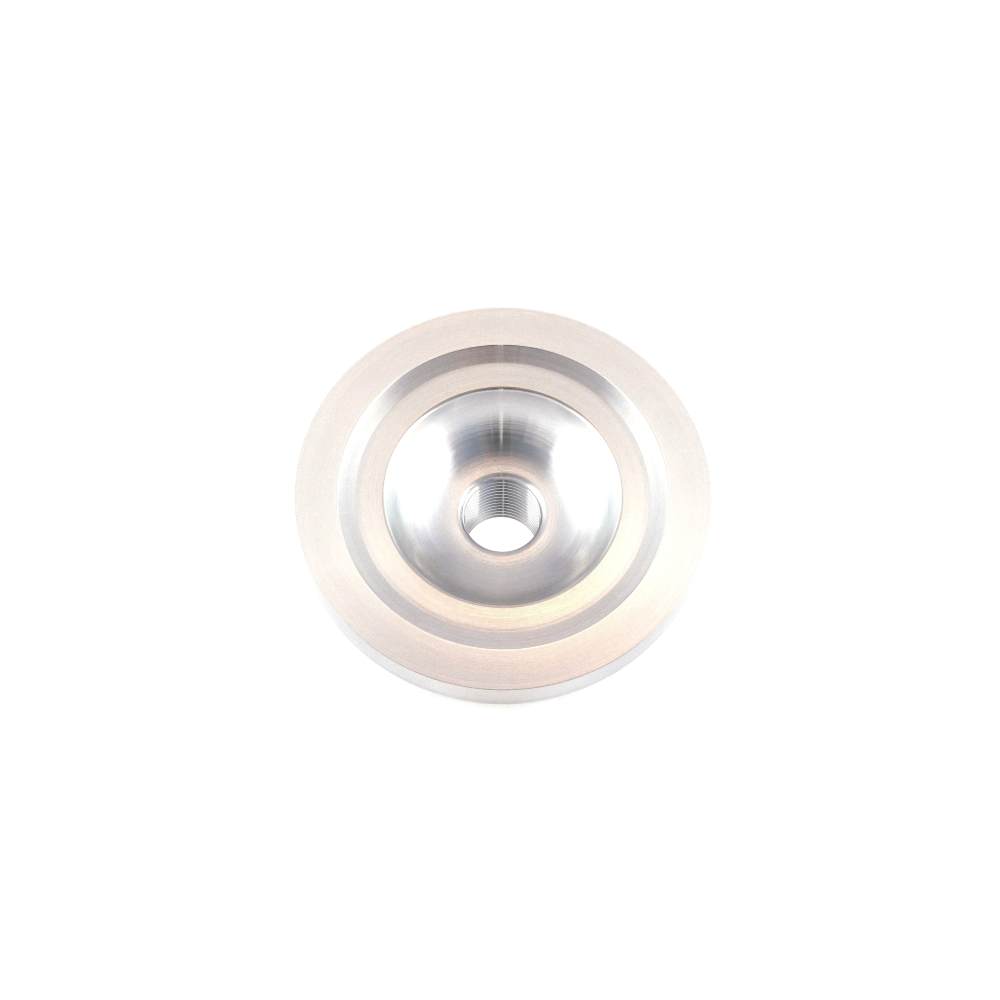 AE32100-B