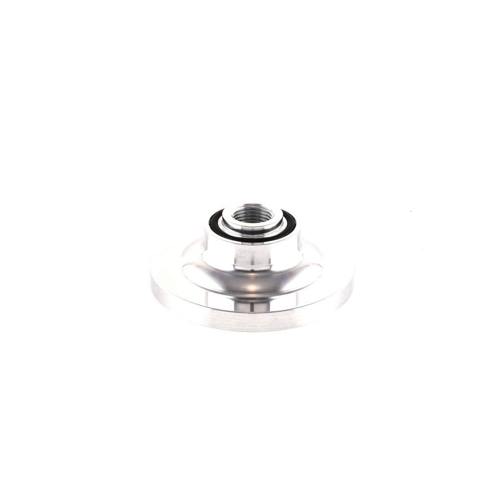 AE32101-E