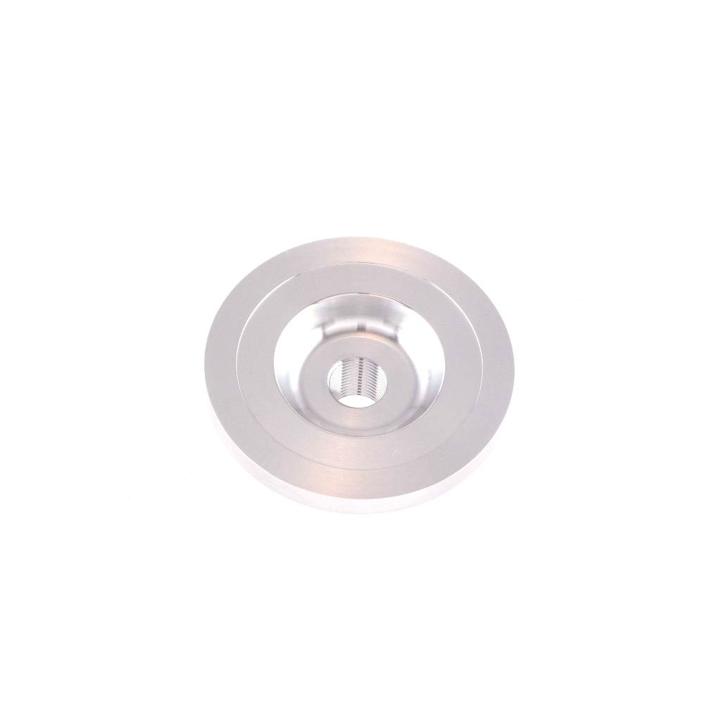 AE32101-F